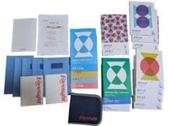 2024年度】フォーサイト 通関士スピード合格講座【DVD付】 - メルカリ