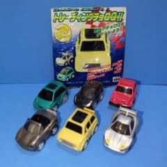 m64925006378_1.jpg?1775729079