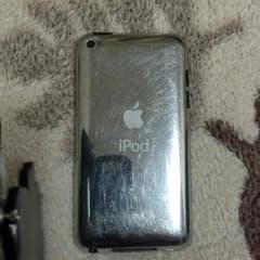 iPod、ipadセットのサムネイル