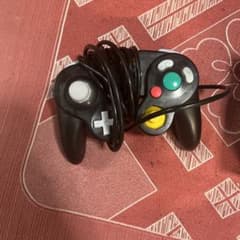ホリ　クラシックコントローラーのサムネイル