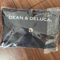 DEAN&DELUCA エコバッグのサムネイル
