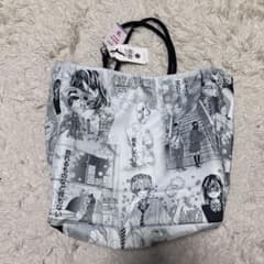 新品タグ付☆レスポートサック りぼん 70周年 ハニーレモンソーダ 