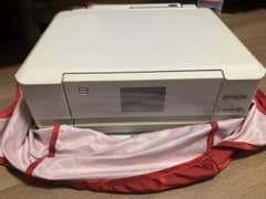EPSON EP-806AW きなこ様専用のサムネイル