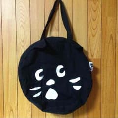 ネネット かばんのサムネイル
