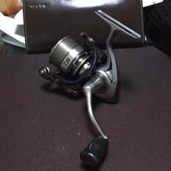 カルディア 特別価格のサムネイル