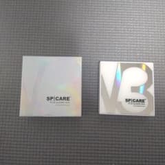 V3セットアップパウダー　シャイニーのサムネイル