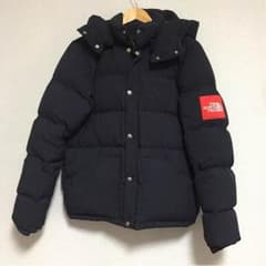 ザノースフェイス キャンプシエラ ショート 15awのサムネイル