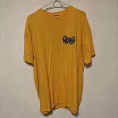 WANIMA SNAKE Tシャツ XLサイズのサムネイル