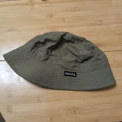 RIDGE MOUNTAIN GEAR ハットのサムネイル