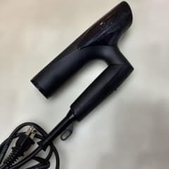 ReFa BEAUTECH DRYER SMART リファ　ドライヤー