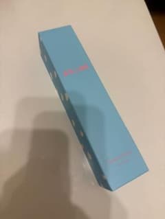 ASUNE Bamboo Toner Kumo Edition 150mlのサムネイル