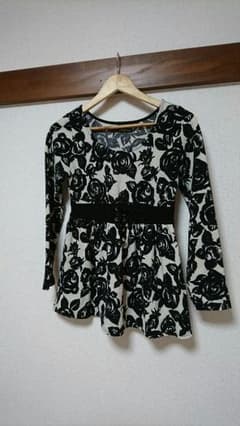 CECIL McBEEのサムネイル