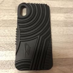 iPhoneX NIKEのサムネイル