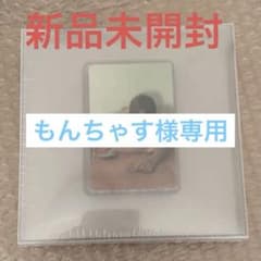 【専用】ヨンジュン　NO LABELS: PART01のサムネイル
