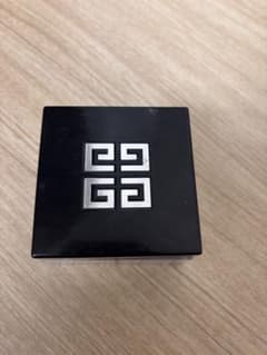GIVENCHY PRISME LIBRE ルースパウダー 00のサムネイル