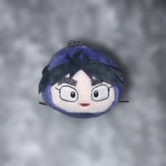 忍たま 久々知兵助 ぽてコロのサムネイル