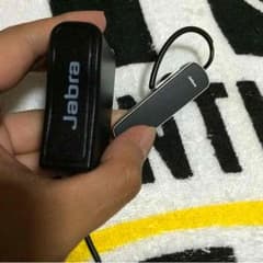 Bluetoothイヤホンのサムネイル