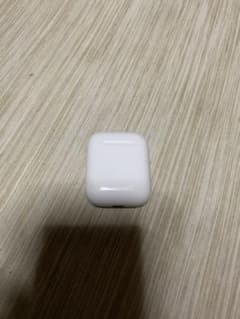 iPhone 純正 AirPodsのサムネイル