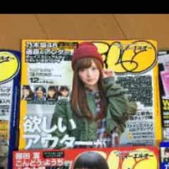 藤澤さん専用のサムネイル