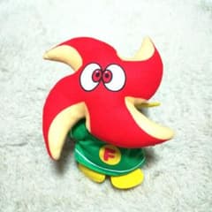 m64931443359_1.jpg?1731581366