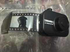LE SSERAFIM フィルムカメラ風 カプセルトイのサムネイル