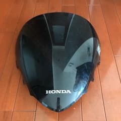HONDA ウインドシールド　純正のサムネイル