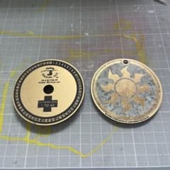 m64933360404_1.jpg?1716098104