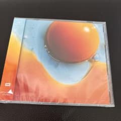 RADWIMPS 『あにゅー』 - メルカリ