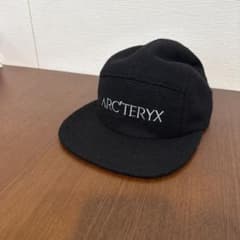 ume さん専用のサムネイル