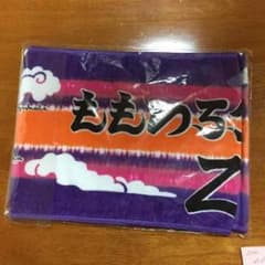 ももクログッズセット☆のサムネイル