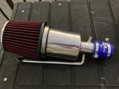 wiruswin エアクリーナー　DA 17V NA用のサムネイル