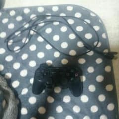 PS3コードコントローラーのサムネイル
