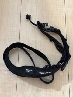 TARP to TARP ROOT CO. タープトゥタープ　タスキのサムネイル