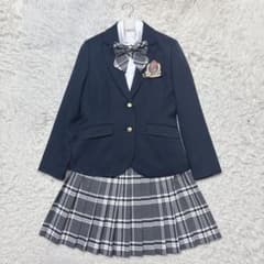 極美品✨️デコラピンキーズ 豪華5点セット フォーマル 卒服 卒業