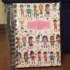 ☆ヒメちゃん☆様 専用  非売品レスポートサックのサムネイル