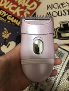 脱毛 2点セット タイムセールのサムネイル
