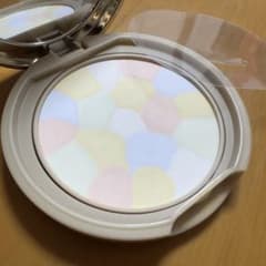 CANMAKE マシュマロフィニッシュパウダー Abloom 03のサムネイル