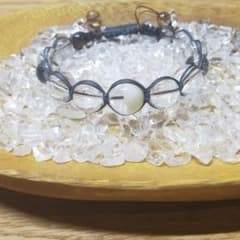 ホワイトガーデン　ブレスのサムネイル