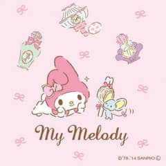 16日まで専用！ByeBye☆今季ビジュースカートのサムネイル