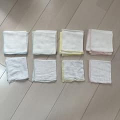 モカマキ様　専用のサムネイル