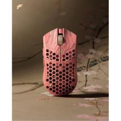 Finalmouse UltralightX Sakura Classic