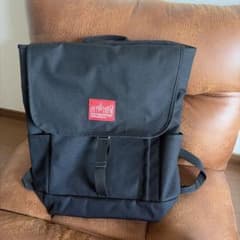 値下げしました！まだ値下げ可能です！リュックManhattanPortage 