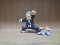 a賞　武天老師のサムネイル