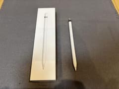 Thumbnail of 【第一世代】Apple Pencil アップル ペンシル 純正