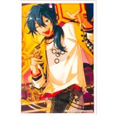 新品★あんスタ【Crazy:B】サインステッカー★4点セット 新品☆あんスタ【Crazy:B】サインステッカー☆4点セットの通販