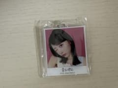 櫻井優衣 夏いぞん アクリルキーホルダーのサムネイル