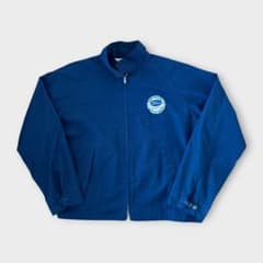 70s80sヴィンテージ ドリズラースウィングトップFORDフォード - メルカリ