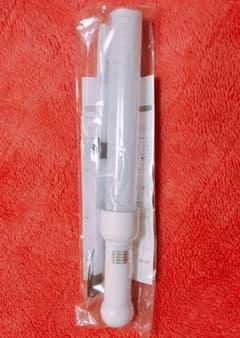超特急 タカシ ペンライトのサムネイル