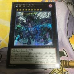 真竜皇v.f.d シクのサムネイル