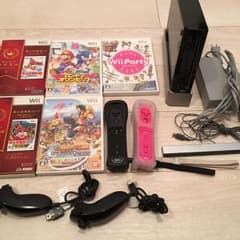 Eve様用のサムネイル